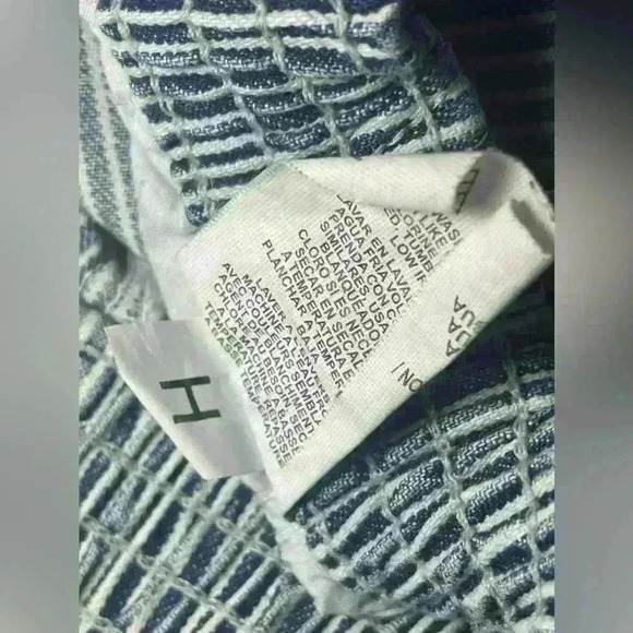 VF Jeanswear 18W Shorts - Picture 5 of 9